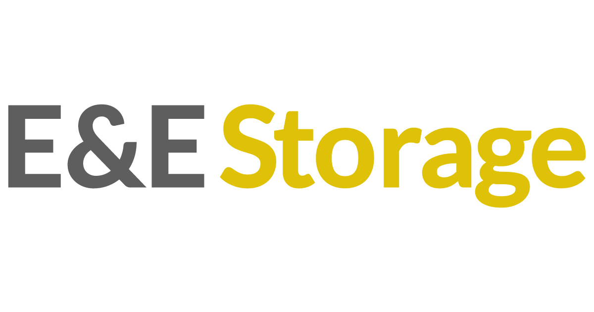 EE-storage-datosdelaempresa2.png